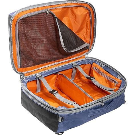 ebags mother lode weekender junior|ebags mother lode reviews.